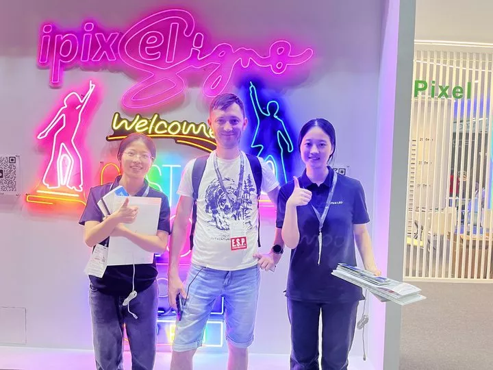 2025.6.9-12广州光亚展 .png