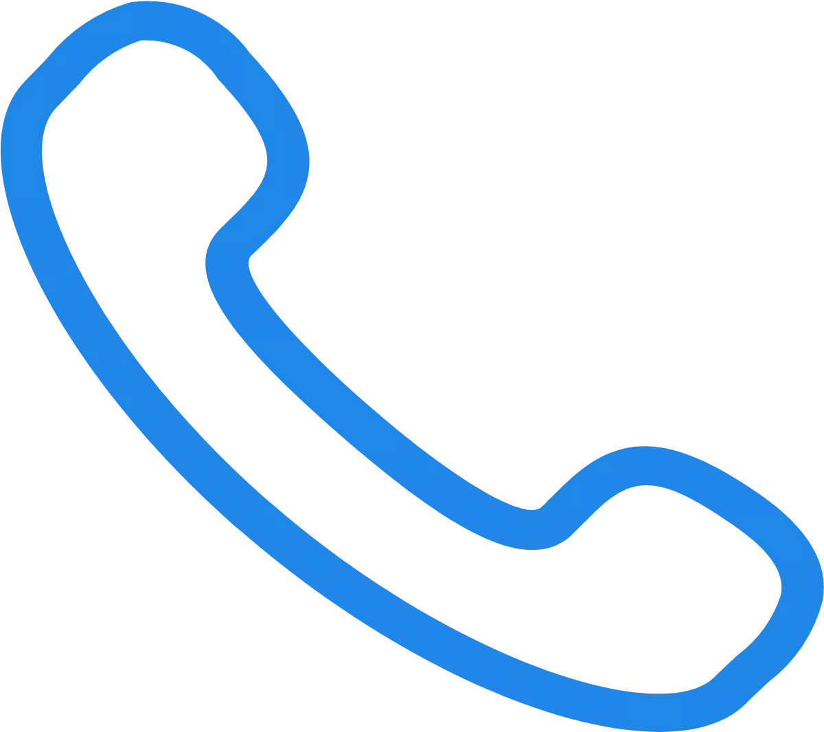 0755-85257292